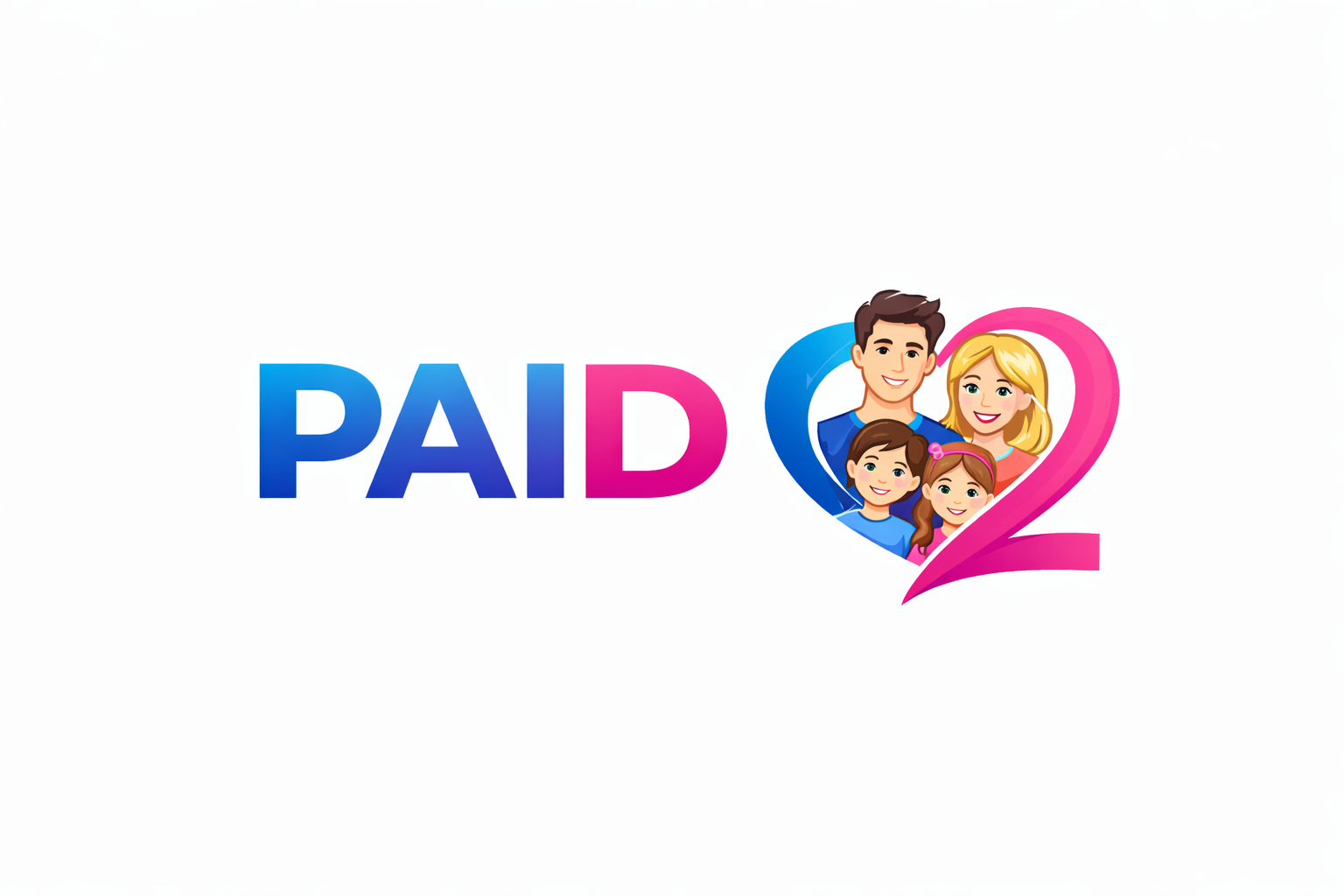 paid2.com.br
